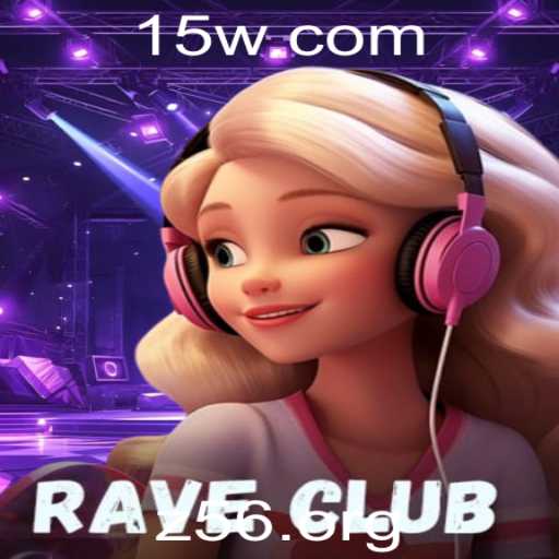 RaveClub: A Nova Sensação dos Jogos de Estratégia