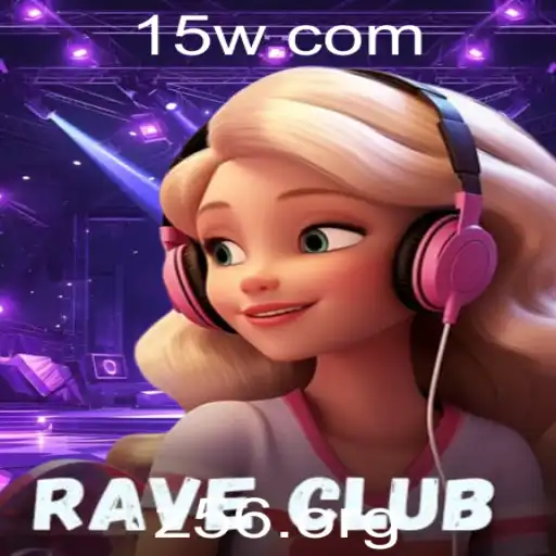 RaveClub: A Nova Sensação dos Jogos de Estratégia