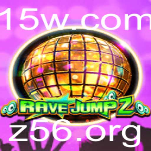 Explorando o Jogo RaveJump2: Uma Aventura Vibrante e Desafiadora