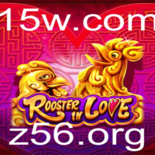 Explorando RoosterInLove: Um Jogo Inovador de Estratégia e Romance
