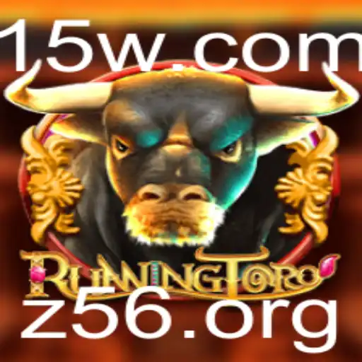 RunningToro: Um Mergulho no Mundo da Aventura e Estratégia