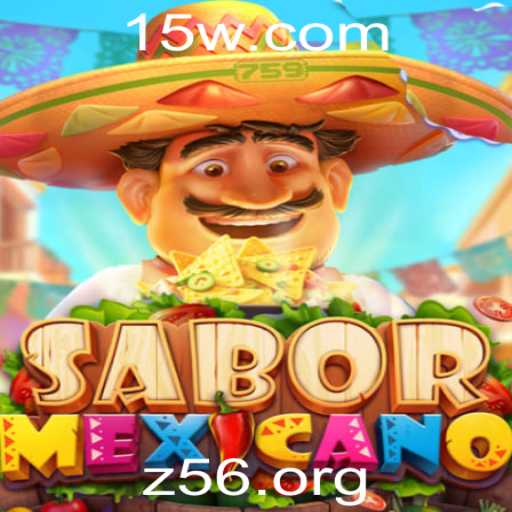 Descubra SaborMexicano: O Jogo que Revoluciona o Entendimento dos Sabores