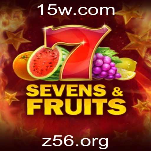 Descubra o Fascinante Mundo do Jogo SevensFruits