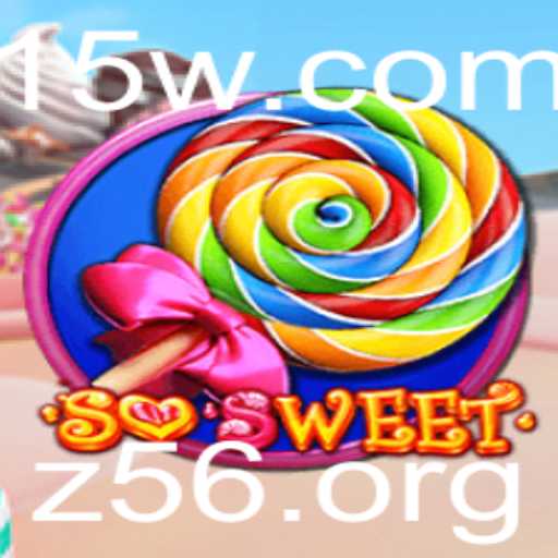 Descubra o Fascinante Mundo do Jogo SoSweet