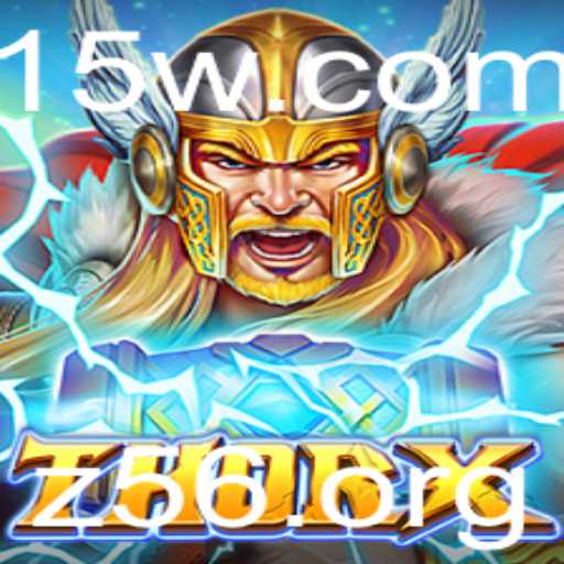 Descubra ThorX: O Jogo de Aventura que Une Mitologia e Tecnologia