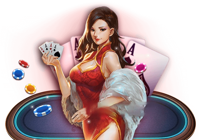 A z56 oferece jogos de mesa divertidos