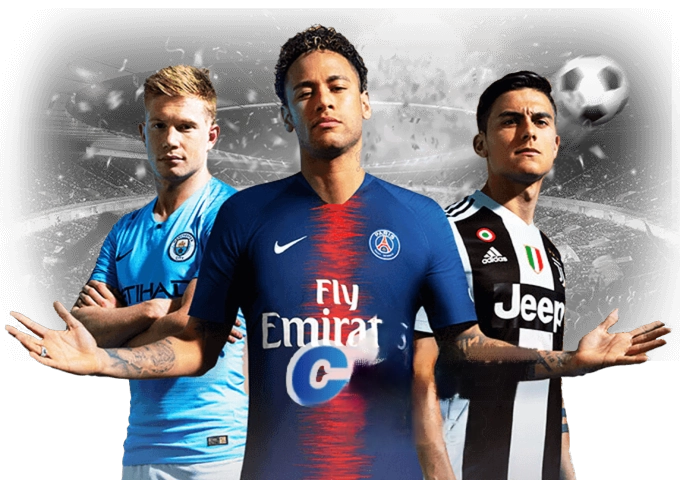 Muitas apostas esportivas na z56 sports