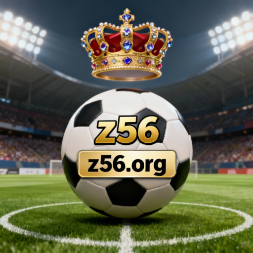 z56