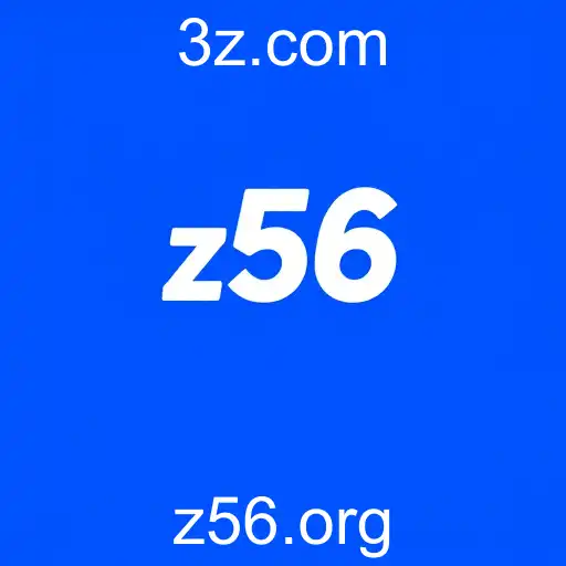 Transformação Digital no Mundo dos Games