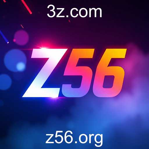 Explorando o Impacto do Z56 no Mercado de Games em 2026