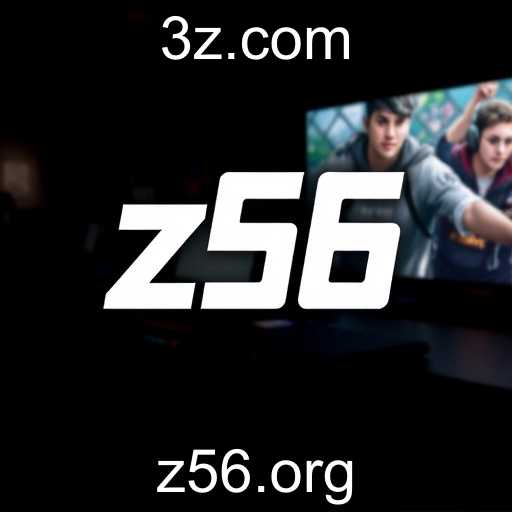 Tendências Emergentes no Mundo dos Jogos em 2025