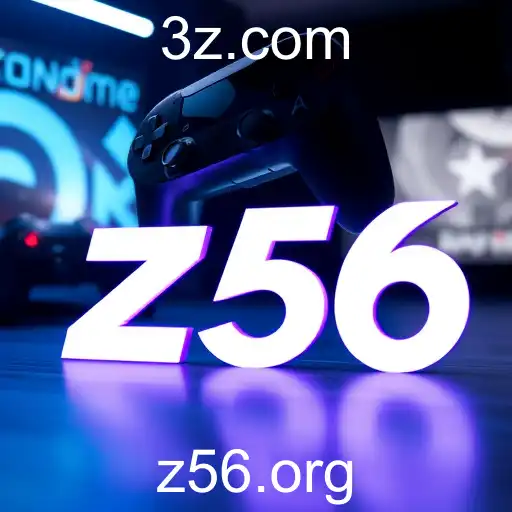 Inovações e Tendências no Mundo dos Jogos Online em 2026