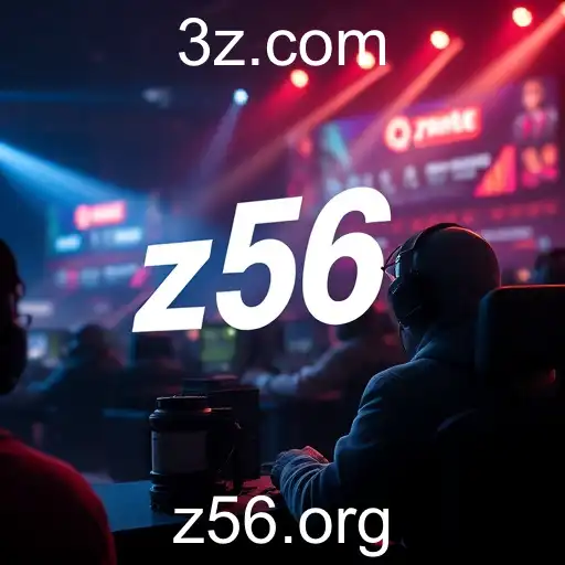 Atualizações e Tendências do Mundo dos Jogos