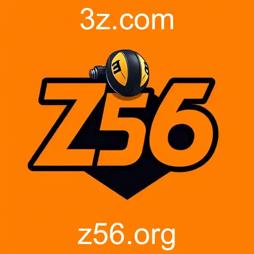 A Revolução do Mercado de Jogos Online em 2025