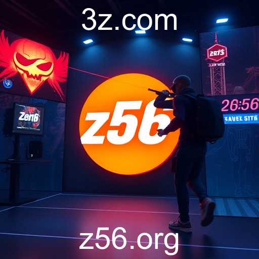 A Revolução dos Jogos Online em 2026