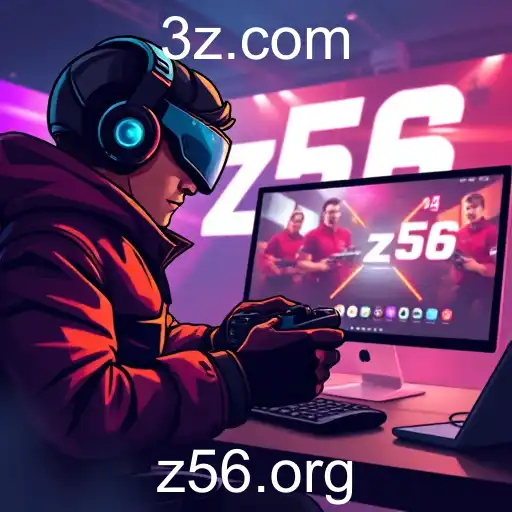 A Revolução dos Jogos Online em 2026