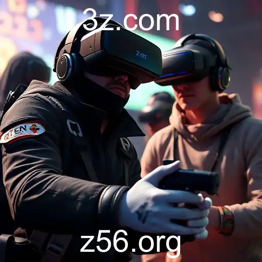 A Revolução dos Jogos Online em 2026