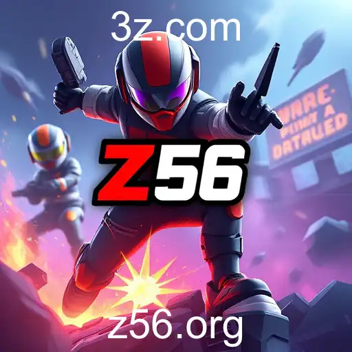 O Impacto de 2026 no Mundo dos Jogos Online