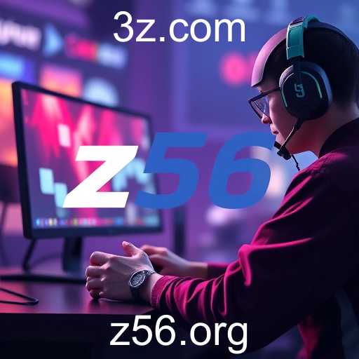 O Impacto dos Jogos Online na Sociedade Contemporânea