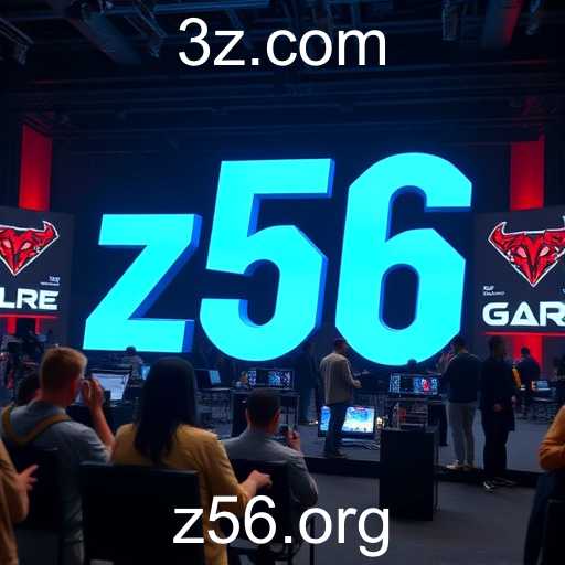 O Impacto Crescente dos Jogos no Brasil