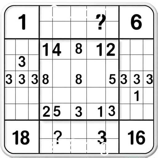 Descubra o Fascinante Mundo dos 'Puzzle Solvers' no z56
