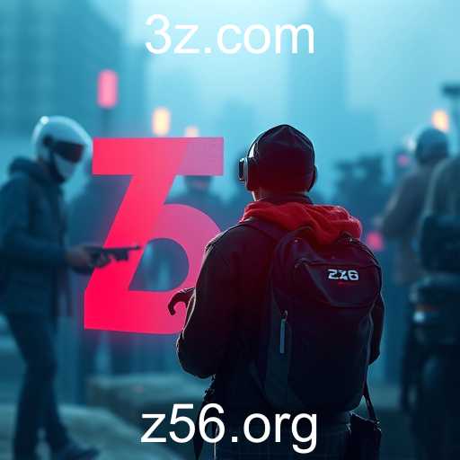 O Crescimento do Mercado de Jogos em 2025: A Influência de 