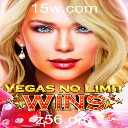 Descobrindo VegasNoLimitWins: Como Jogar e Regras Essenciais