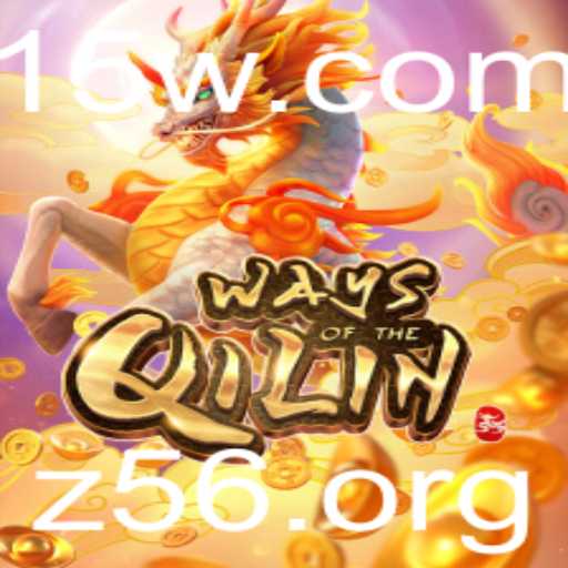 Explorando 'Ways of the Qilin': O Atraente Mundo do Novo Jogo