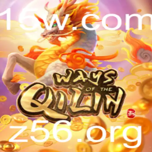 Explorando 'Ways of the Qilin': O Atraente Mundo do Novo Jogo