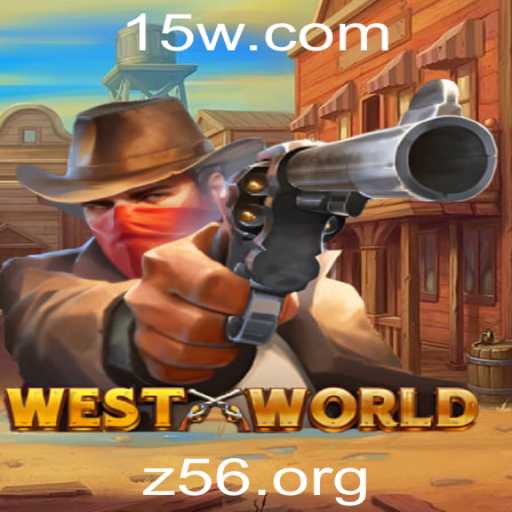 Explorando WestWorld: Um Mergulho no Futuro dos Jogos de Estratégia