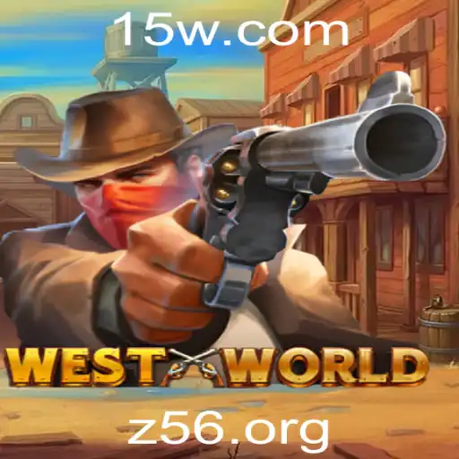 Explorando WestWorld: Um Mergulho no Futuro dos Jogos de Estratégia