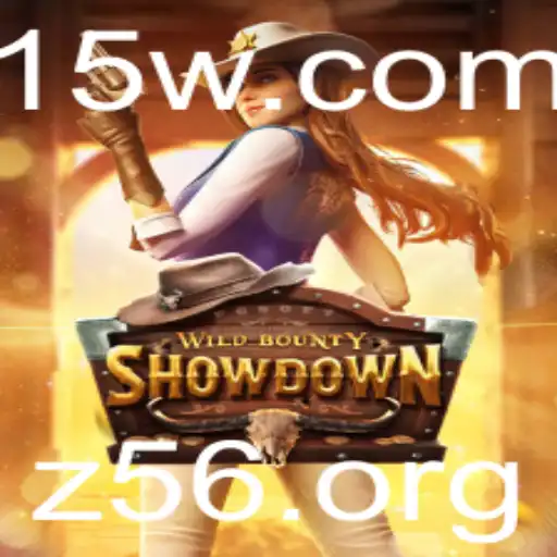 Experimente a Emoção de WildBountyShowdown: Guia Completo e Regras do Jogo