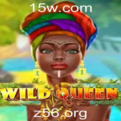 Descubra o Fascinante Mundo de WildQueen: Regras e Estratégias
