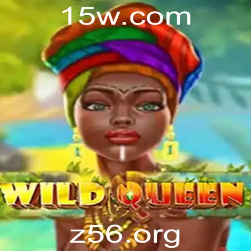 Descubra o Fascinante Mundo de WildQueen: Regras e Estratégias