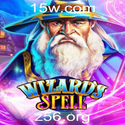 WizardsSpell: O Universo Mágico ao Alcance das Mãos