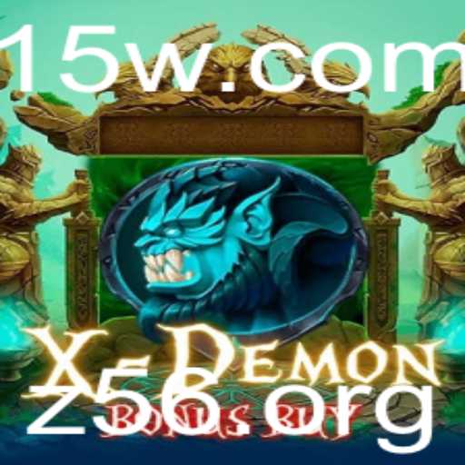 Explorando o Mundo de XDemonBonusBuy: Um Jogo de Aventuras e Estratégia