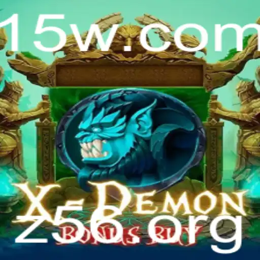 Explorando o Mundo de XDemonBonusBuy: Um Jogo de Aventuras e Estratégia
