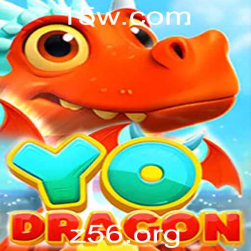 Descubra o Fascinante Mundo de YoDragon: Um Mergulho nas Regras e Dinâmicas do Jogo