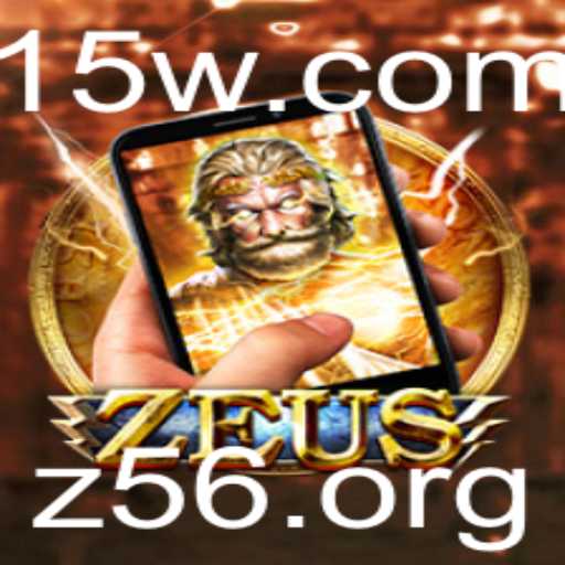 ZeusM: A Nova Fronteira dos Jogos de Estratégia