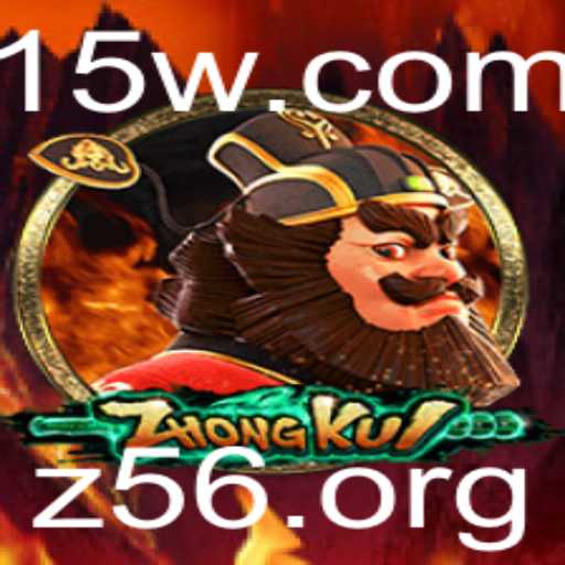 A Aventura Mística de ZhongKui: Domine as Regras e Comece a Jogar